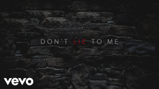 Nice, Barbra Streisand Just Dropped a Video for Her Trump Diss Track